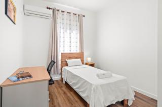 Aurea Marina - 3Ch, Front de Mer et Piscine - 8