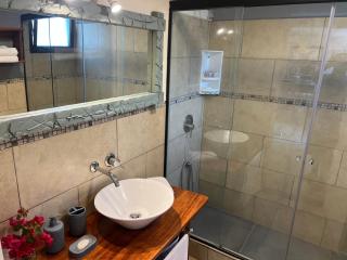 Los Pecados de la Viuda - 7