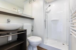 Landal Namur Nature - 2