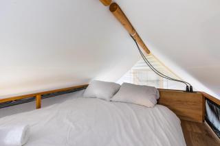 Landal Namur Nature - 3