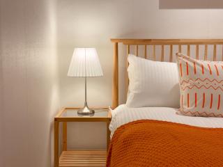 RAON Kondae Stay Hub - 9