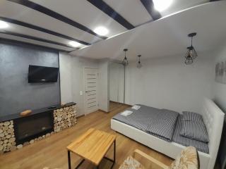 Апартаменти в центрі Львова !!! - Lwiw - 5