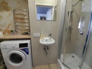 Апартаменти в центрі Львова !!! - Lwiw - 4