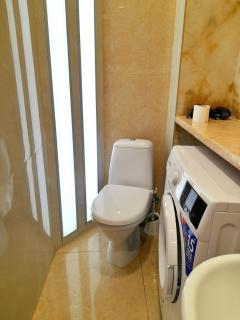 Апартаменти в центрі Львова !!! - Lwiw - 3