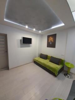 Апартаменти в центрі Львова !!! - Lviv - 2