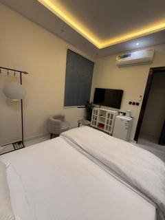 استديو المعتليه - 6