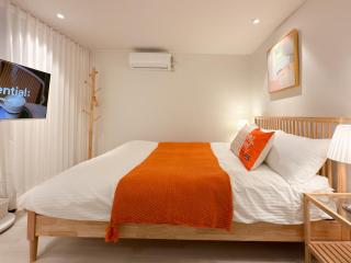 RAON Kondae Stay Hub - 3