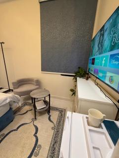 استديو المعتليه - 5