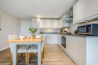 2 Bed in Tintagel oc-a32939 - 7