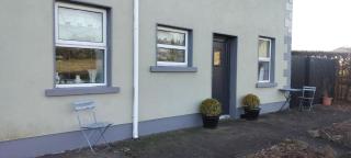 Charming Mullingar Bungalow Retreat - 8