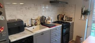 Charming Mullingar Bungalow Retreat - 3