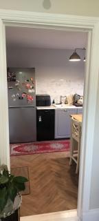 Charming Mullingar Bungalow Retreat - 4