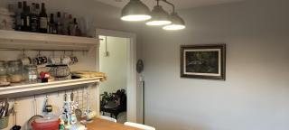 Charming Mullingar Bungalow Retreat - 2