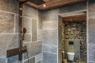 Chalet Bauernhaus 1864 - 2