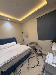 استديو المعتليه - 4