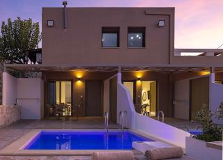 Mint & Sage Escapes - 1