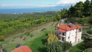 Κτήμα Verde - 9