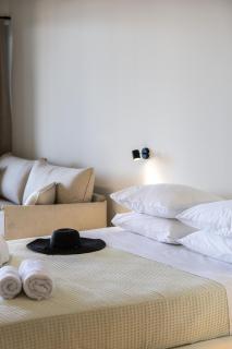 Mint & Sage Escapes - 6