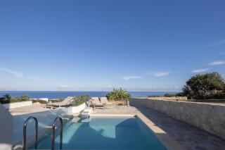 Mint & Sage Escapes - 0