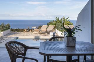 Mint & Sage Escapes - 3