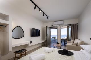 Mint & Sage Escapes - 7