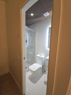 Le Petit Palü-Fuencarral - Madrid - 8