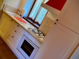 Antica Corte Casa Marini - 3