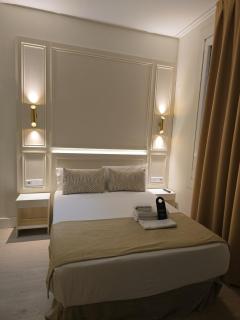 Le Petit Palü-Fuencarral - Madrid - 8