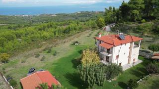 Κτήμα Verde - 7