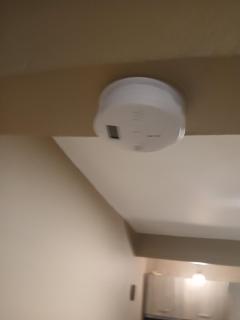 Metro Lux Apartment Thessaloniki center - 2