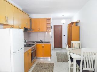 Blin's Apartament - 5