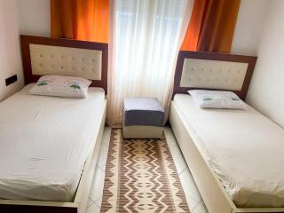 Blin's Apartament - 3