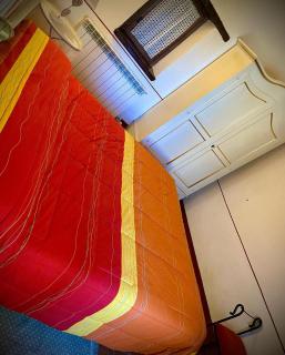 Antica Corte Casa Marini - 9