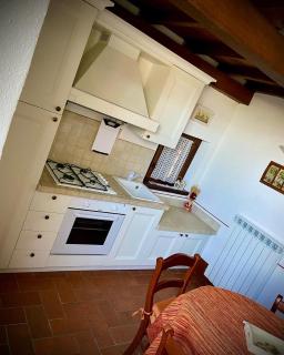 Antica Corte Casa Marini - 6