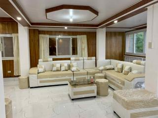 Malahiking Transient - 4