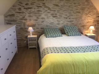 Charmant gîte entre terre et mer - 7