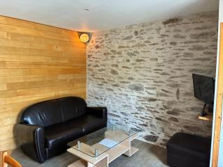 Charmant gîte entre terre et mer - 6