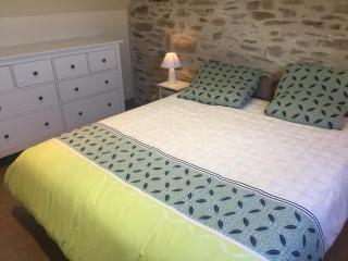 Charmant gîte entre terre et mer - 5