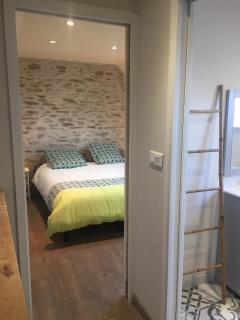 Charmant gîte entre terre et mer - 3