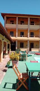 Village Lagoinha Ceará - 6