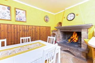 Al Rifugio Nel Borgo - 3
