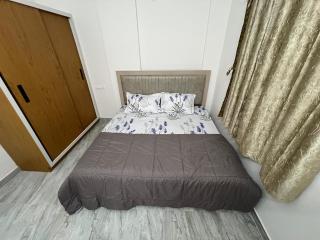 2BHK couple friendly Electronic city phase 1 - 7