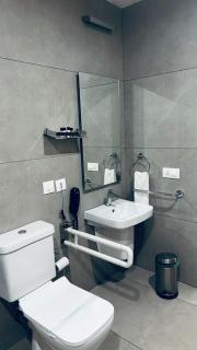 Kaloor Residency - 9