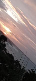 Village Lagoinha Ceará - 8