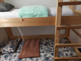 Artishalico tallinn - 9