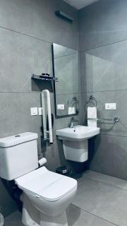 Kaloor Residency - 2