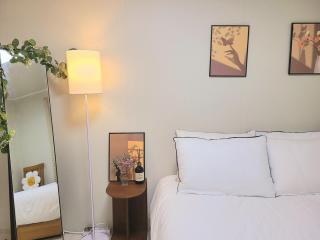 PSSi Maru in SEOUL - 0