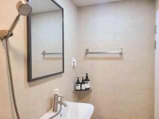 PSSi Maru in SEOUL - 5