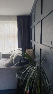 The Cube at No. 21. Modern & Stylish getaway. - 6