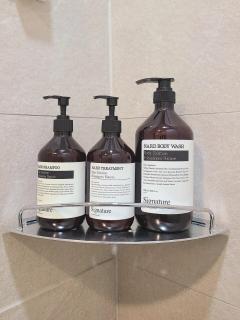 PSSi Maru in SEOUL - 3